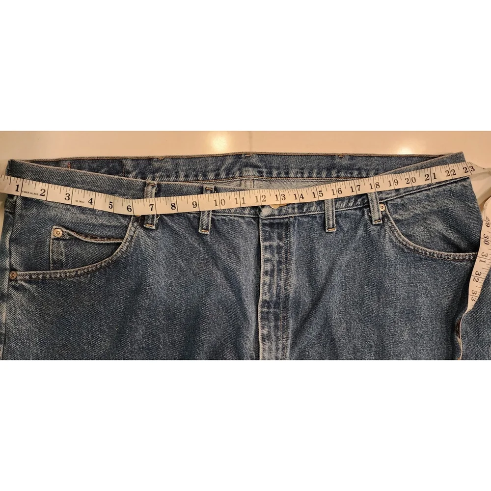 Wrangler experience perfect